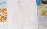 f4335cd85bf_Constructor_d7a4adba458_IMG_5150 (FILEminimizer)